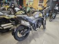 2026 Voge AC525X, серый, 615000 рублей - вид 3