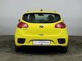 2017 Kia Ceed II Рестайлинг, коричневый - вид 5