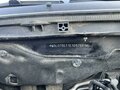 2014 Opel Insignia I Рестайлинг, коричневый, 1100000 рублей - вид 10