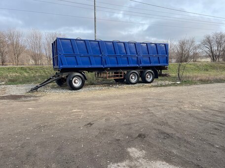 1980 Honold HPA, синий, 1200000 рублей, вид 1