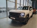 2026 Haval H3 I Рестайлинг, белый, 3249000 рублей - вид 2