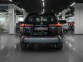 2026 Toyota RAV4 VI (XA60), чёрный, 5050000 рублей - вид 5