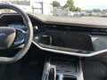 2023 Dongfeng Shine Max, белый, 1738500 рублей - вид 9