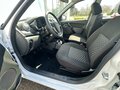 2026 Lada (ВАЗ) Granta I Рестайлинг, белый - вид 10