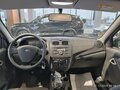 2026 Lada (ВАЗ) Granta Cross I Рестайлинг, белый, 1235000 рублей - вид 7
