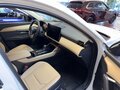 2026 Mazda CX-5 III, белый, 5370000 рублей - вид 8
