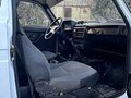 2011 Lada (ВАЗ) 2121 (4x4) I Рестайлинг, белый, 450000 рублей - вид 8