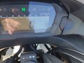 2012 Honda Integra, белый, 490000 рублей - вид 8