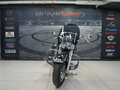 2007 Harley-Davidson Road King, чёрный, 829000 рублей - вид 5