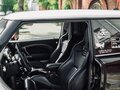 2005 Mini Hatch Cooper S I (R50), чёрный, 2150000 рублей - вид 6
