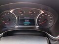 2017 Chevrolet Equinox III, серый, 1600000 рублей - вид 5