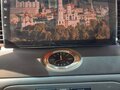 1999 Lincoln Town Car III, бежевый, 3000000 рублей - вид 11