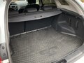 2015 Kia Ceed II Рестайлинг, белый - вид 7