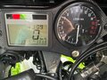 2001 Honda CBR 600F, серебристый, 380000 рублей - вид 3
