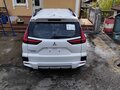 2024 Mitsubishi Xpander I Рестайлинг, белый, 3500000 рублей - вид 7