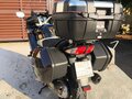 2013 Yamaha FJR1300, коричневый, 1080000 рублей - вид 5