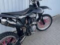 2021 Racer SR-X1/X2 (Cross), чёрный, 100000 рублей - вид 3