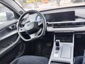 2023 Chery Tiggo 7 Pro Max I, серый, 2250000 рублей - вид 6