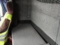 2016 МАЗ 6425, белый, 2800000 рублей - вид 6