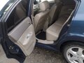 2009 Vortex Estina I, синий - вид 9