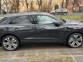 2023 Audi Q8 55 TFSI I (4M), чёрный, 9990000 рублей
