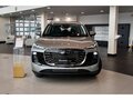 2026 Tenet Plus L6, серебристый, 3141000 рублей - вид 6