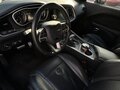 2016 Dodge Challenger R__T III Рестайлинг 2, чёрный, 5000000 рублей - вид 4