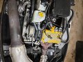 1999 BRP Ski-Doo Formula, красный, 399000 рублей - вид 5