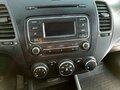 2014 Kia Cerato III, синий - вид 6