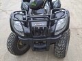 2012 Arctic Cat 150 Series, чёрный, 300000 рублей - вид 4