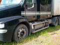 1999 Freightliner Century Class, чёрный, 2900000 рублей - вид 6