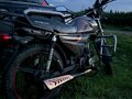 2020 VMC (Vento) Riva II, серый, 60000 рублей