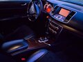 2009 Nissan Teana II (J32), чёрный, 1250000 рублей - вид 1