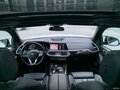 2019 BMW X5 40i IV (G05/G18), белый, 5300000 рублей - вид 10