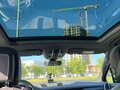 2021 Porsche Cayenne III, серый, 8600000 рублей - вид 3