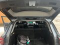 2021 Chery Tiggo 7 Pro I, синий, 1853000 рублей - вид 5