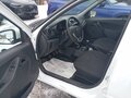 2025 LADA (ВАЗ) ВИС 2349, белый - вид 4