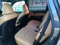 2020 Kia Mohave I Рестайлинг 2, серый, 4950000 рублей - вид 10