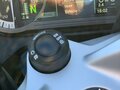 2015 BMW R 1200 RT, серый, 1170000 рублей - вид 10