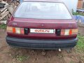 2003 Иж 2126 «Ода», красный - вид 1