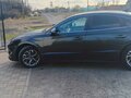 2020 Hyundai Sonata VIII (DN8), серый, 2600000 рублей - вид 2