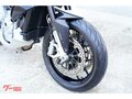 2019 MV Agusta Stradale 800, серый, 790000 рублей - вид 4
