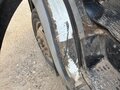 2014 ГАЗ ГАЗель (3302), белый, 800000 рублей - вид 3