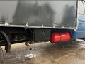 2008 ГАЗ ГАЗель (3302), синий, 1100000 рублей - вид 7
