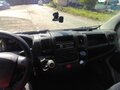 2011 Peugeot Boxer, белый, 1420000 рублей - вид 5