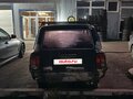 2001 Lada (ВАЗ) 2104 21047, зелёный, 50000 рублей - вид 2