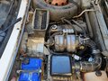 2007 Lada (ВАЗ) 2121 (4x4) I Рестайлинг, белый, 450000 рублей - вид 5