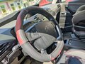 2018 Citroen C4 Picasso II Рестайлинг, серый, 1650000 рублей - вид 7