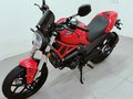 2024 VMC (Vento) Monster, красный, 135000 рублей - вид 5
