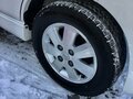 2016 Daihatsu Atrai V Рестайлинг, бежевый, 1200000 рублей - вид 11